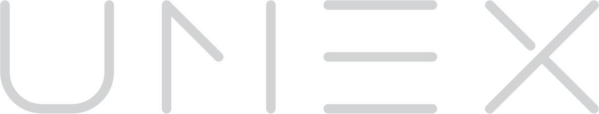 UMEX