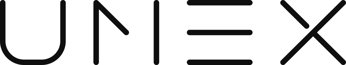 UMEX