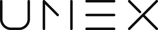 UMEX